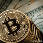 investiciya v bitcoin