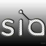 bitmain bitcoin siacoin