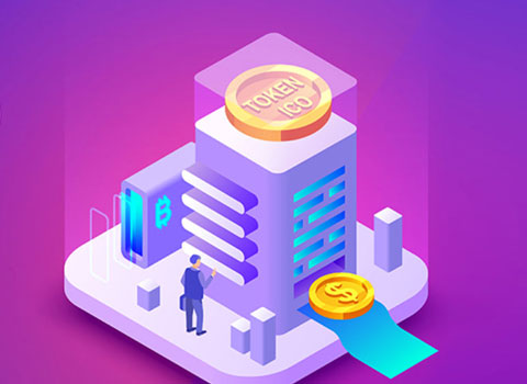 ico vlozheniya