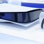 igrovaya pristavka sony playstation 5