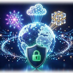 buducchee internet servisov