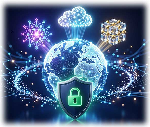 buducchee internet servisov